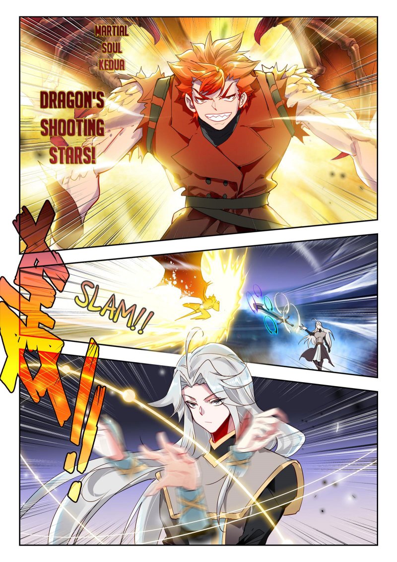 Dilarang COPAS - situs resmi www.mangacanblog.com - Komik soul land ii 367 - chapter 367 368 Indonesia soul land ii 367 - chapter 367 Terbaru 10|Baca Manga Komik Indonesia|Mangacan