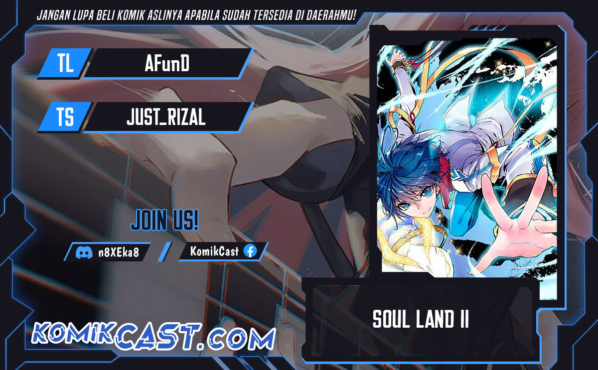 Dilarang COPAS - situs resmi www.mangacanblog.com - Komik soul land ii 362 - chapter 362 363 Indonesia soul land ii 362 - chapter 362 Terbaru 0|Baca Manga Komik Indonesia|Mangacan