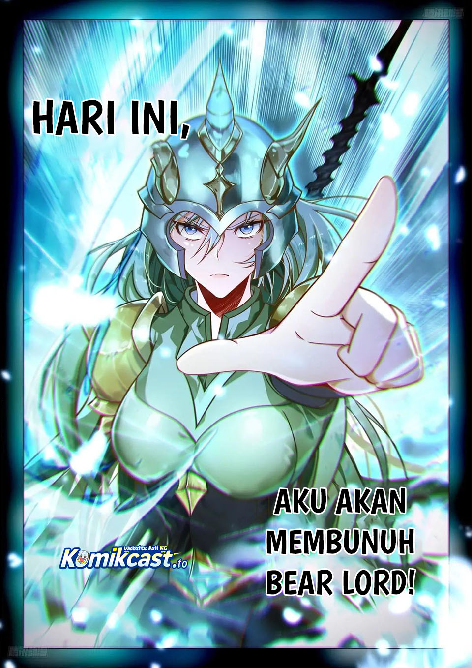 Dilarang COPAS - situs resmi www.mangacanblog.com - Komik soul land ii 457 - chapter 457 458 Indonesia soul land ii 457 - chapter 457 Terbaru 10|Baca Manga Komik Indonesia|Mangacan