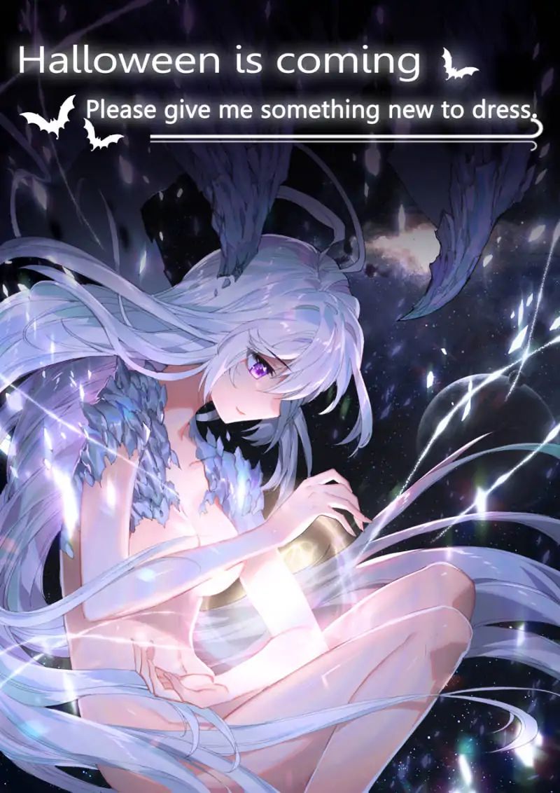 Soul Land IV – The Ultimate Combat chapter 67