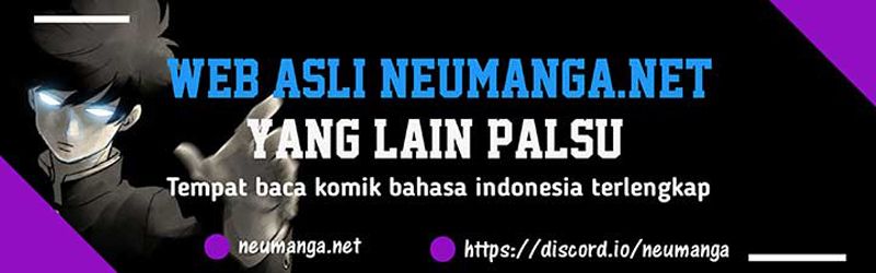 Soul Land V – Rebirth of Tang San chapter 52