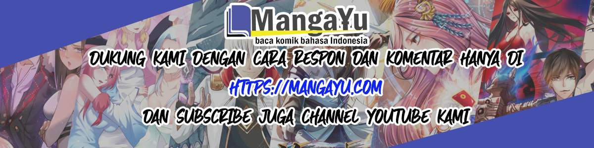Sounan desu ka? chapter 4