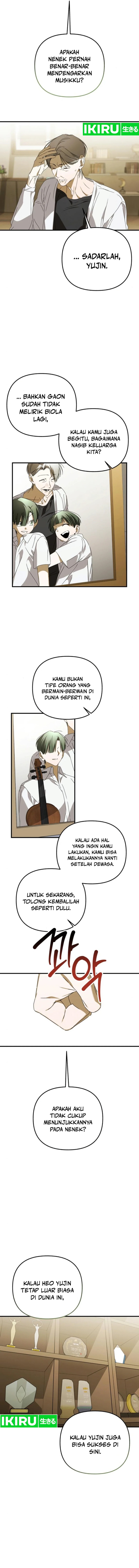 Sounds Like chapter 23