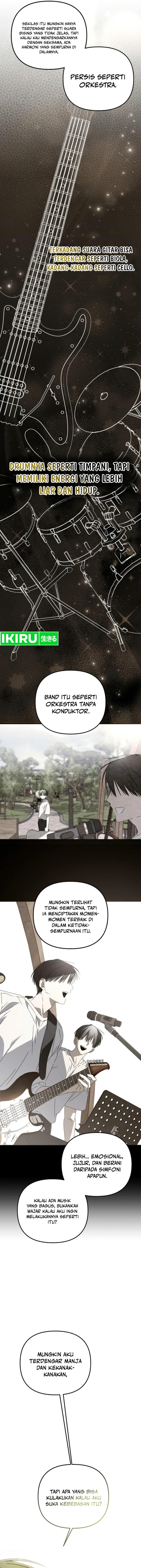 Sounds Like chapter 23