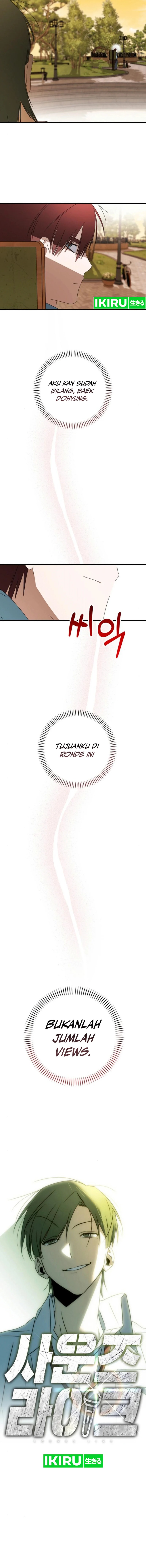 Sounds Like chapter 23