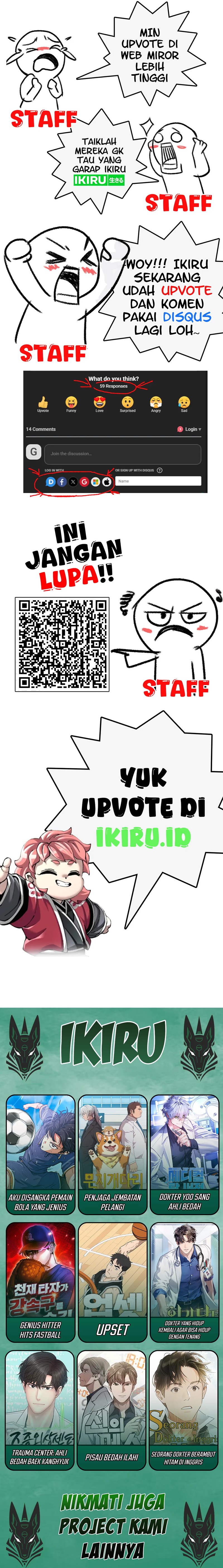 Sounds Like chapter 23