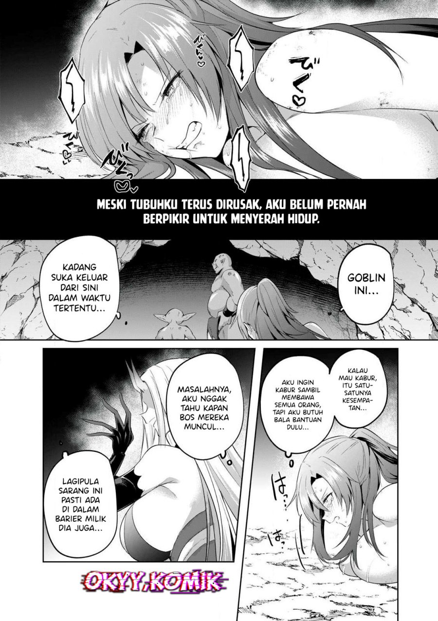 Sousei no Apocrypha Chapter 02 Bahasa Indonesia