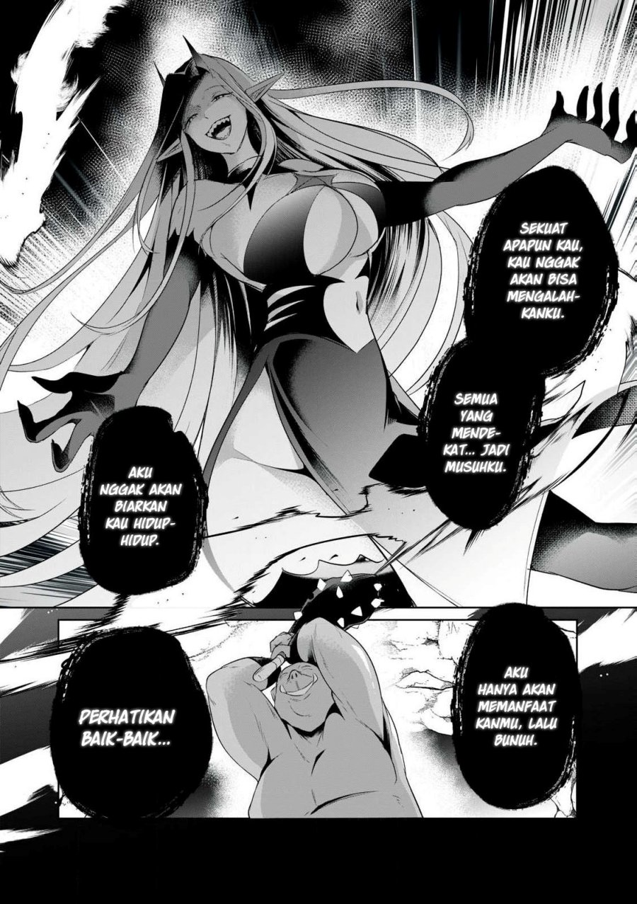 Sousei no Apocrypha Chapter 02 Bahasa Indonesia