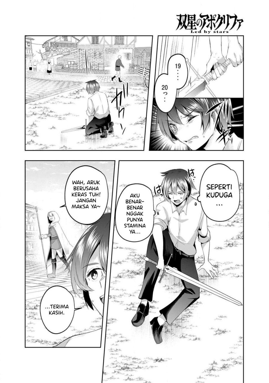 Sousei no Apocrypha Chapter 02 Bahasa Indonesia