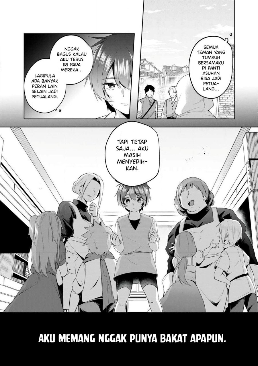 Sousei no Apocrypha Chapter 02 Bahasa Indonesia
