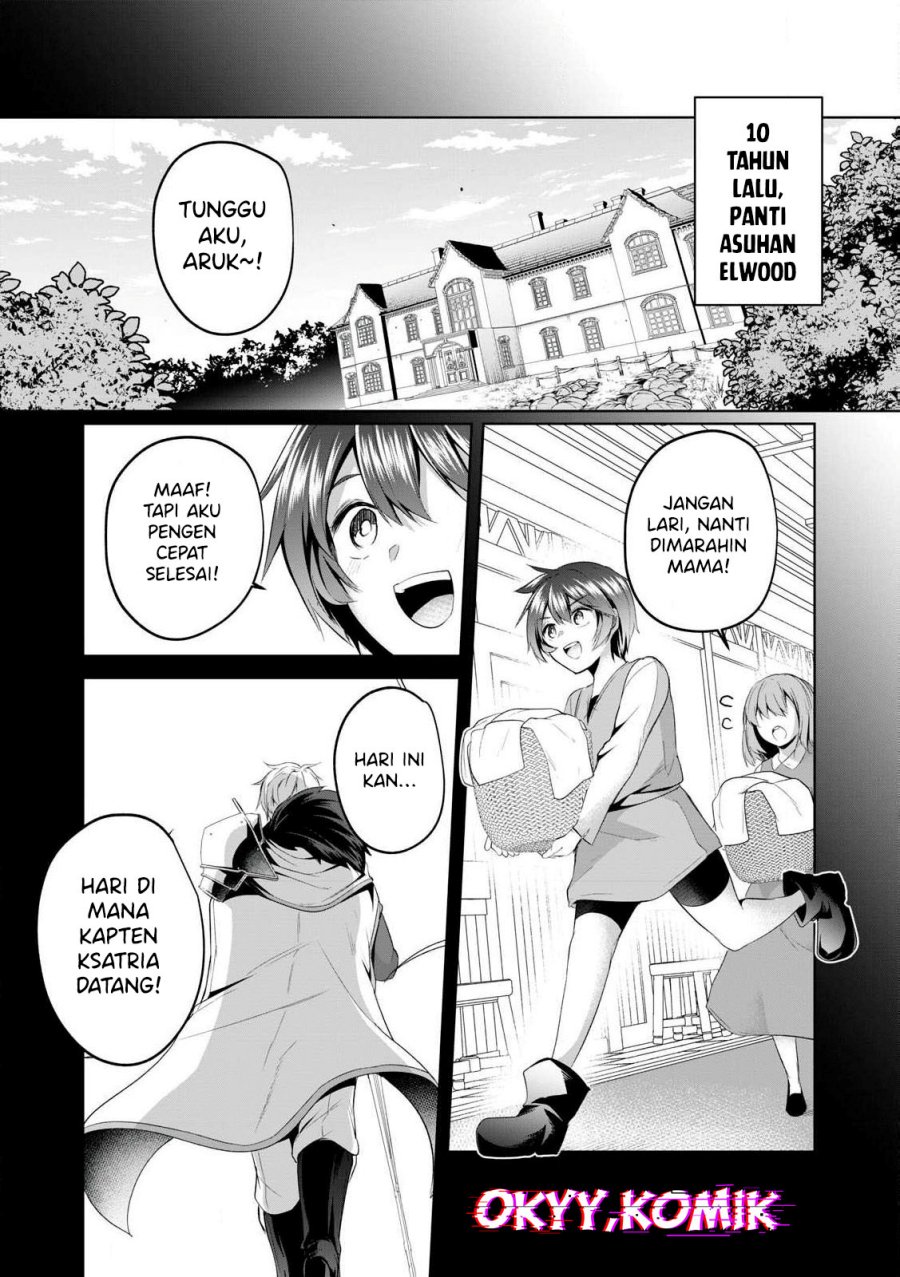 Sousei no Apocrypha Chapter 02 Bahasa Indonesia
