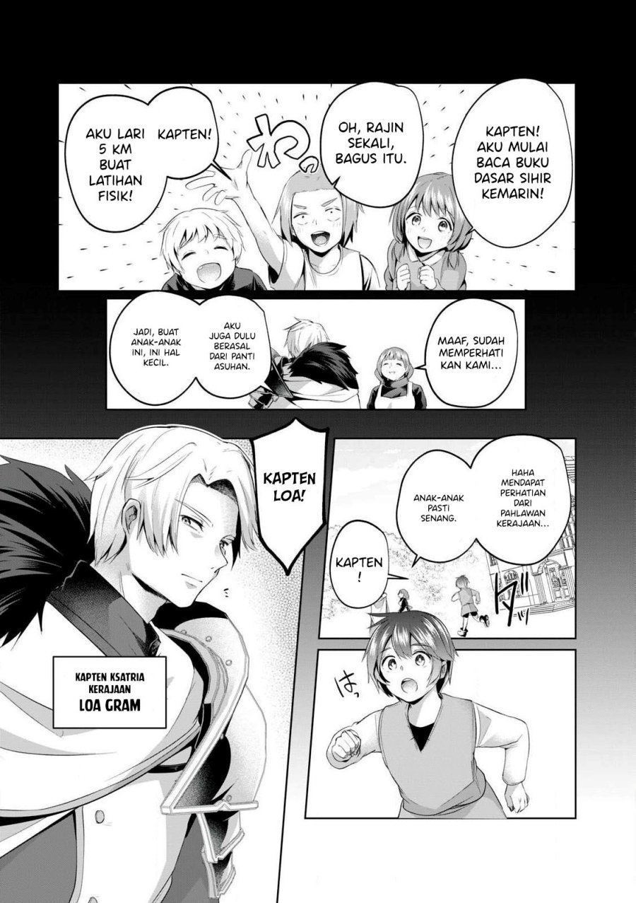 Sousei no Apocrypha Chapter 02 Bahasa Indonesia