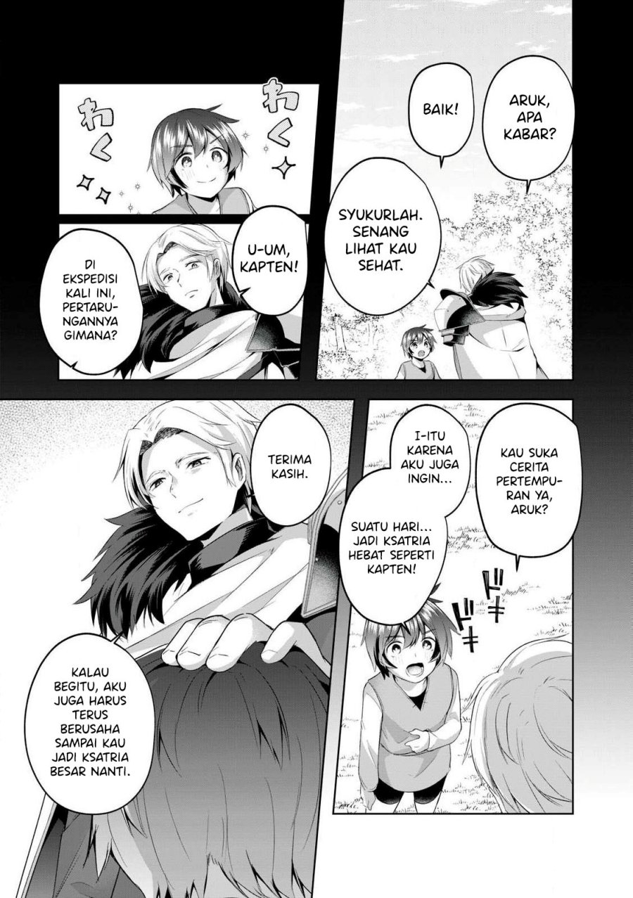 Sousei no Apocrypha Chapter 02 Bahasa Indonesia