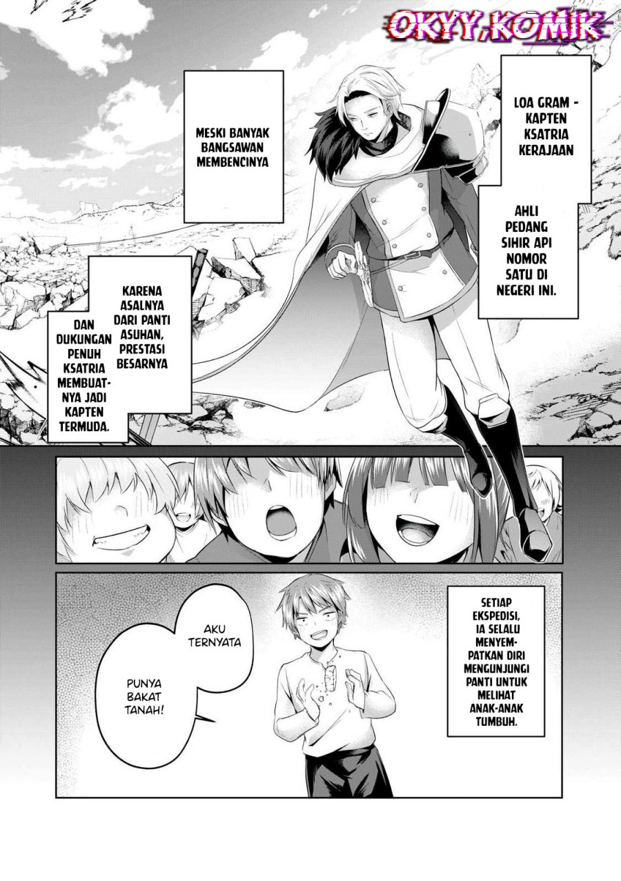 Sousei no Apocrypha Chapter 02 Bahasa Indonesia