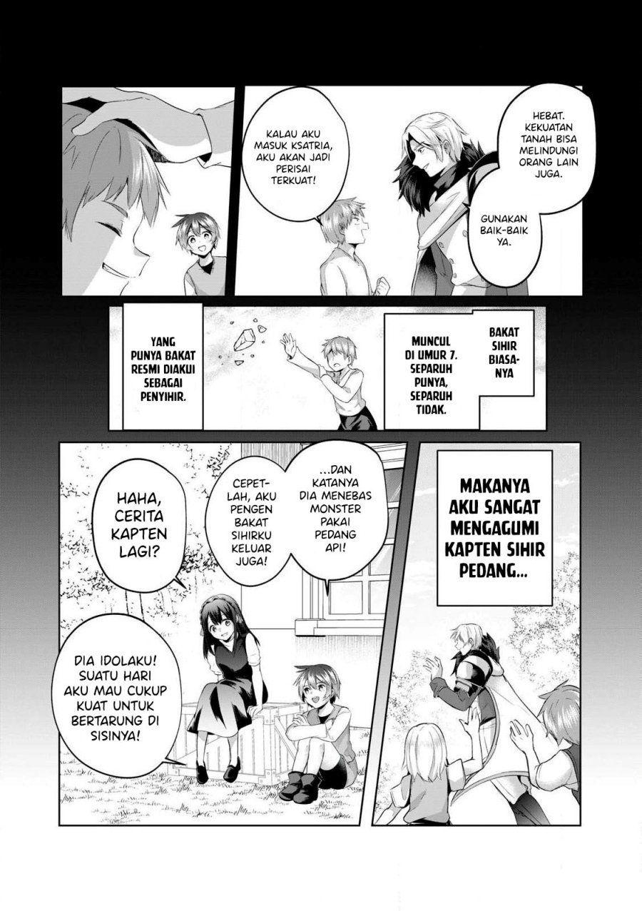 Sousei no Apocrypha Chapter 02 Bahasa Indonesia