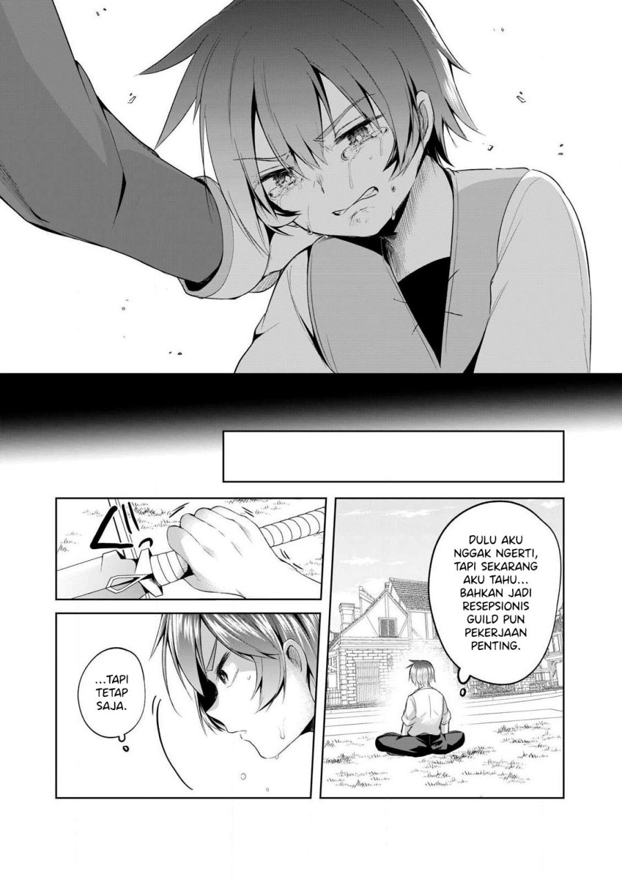 Sousei no Apocrypha Chapter 02 Bahasa Indonesia