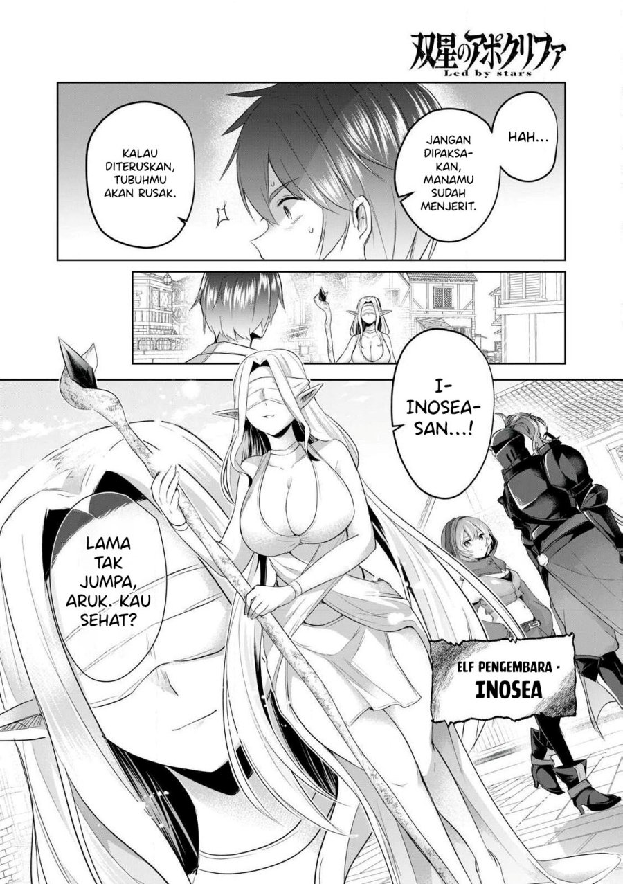 Sousei no Apocrypha Chapter 02 Bahasa Indonesia