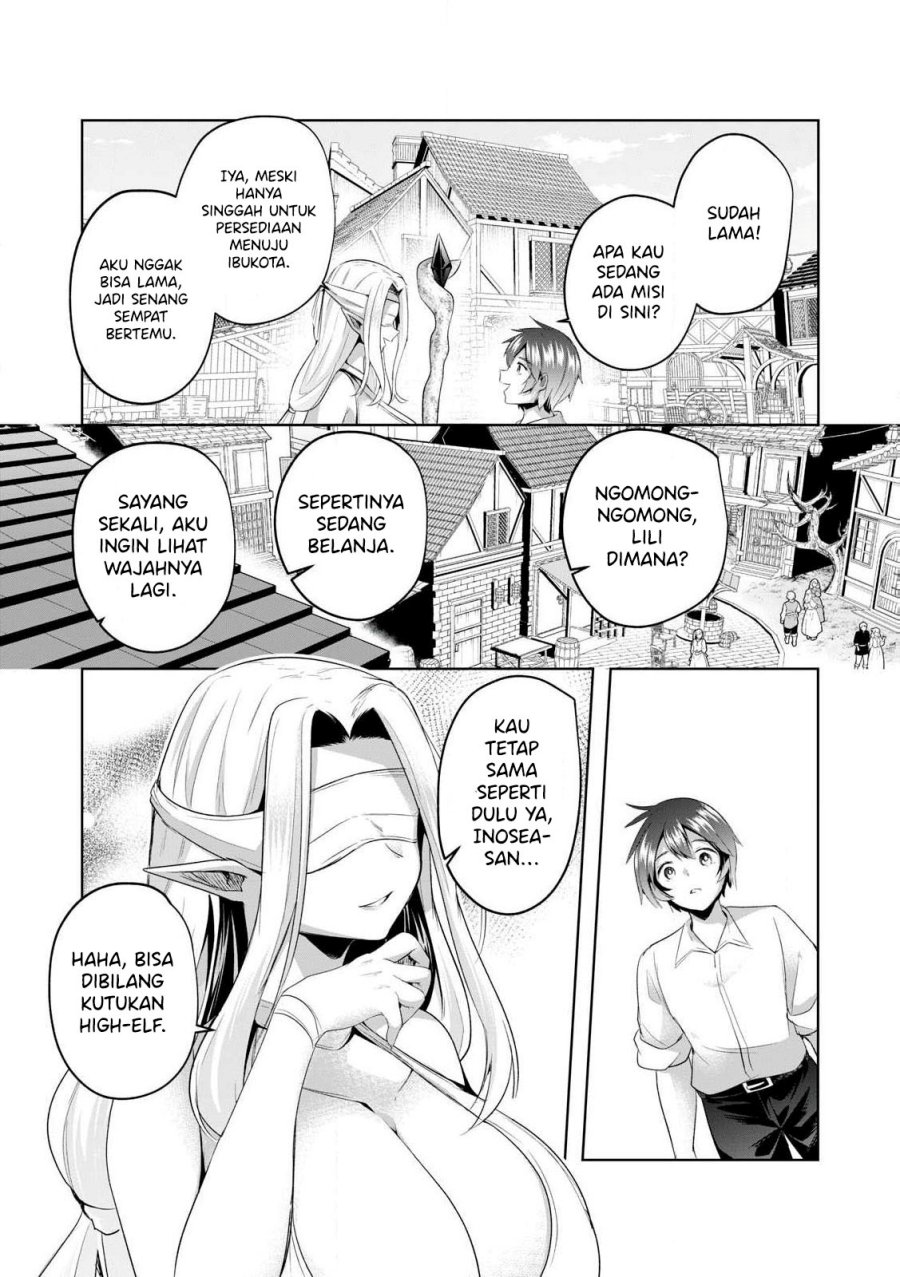 Sousei no Apocrypha Chapter 02 Bahasa Indonesia