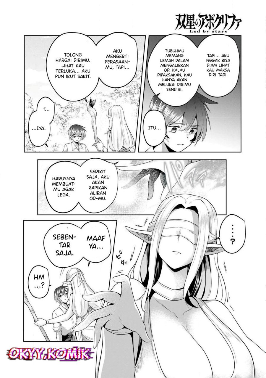 Sousei no Apocrypha Chapter 02 Bahasa Indonesia