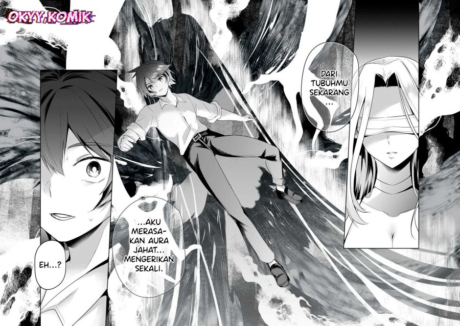 Sousei no Apocrypha Chapter 02 Bahasa Indonesia