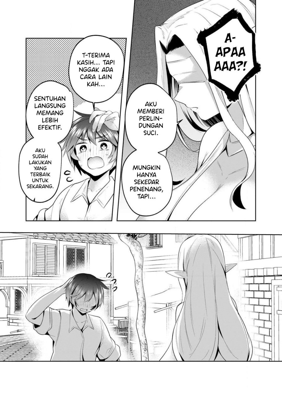 Sousei no Apocrypha Chapter 02 Bahasa Indonesia