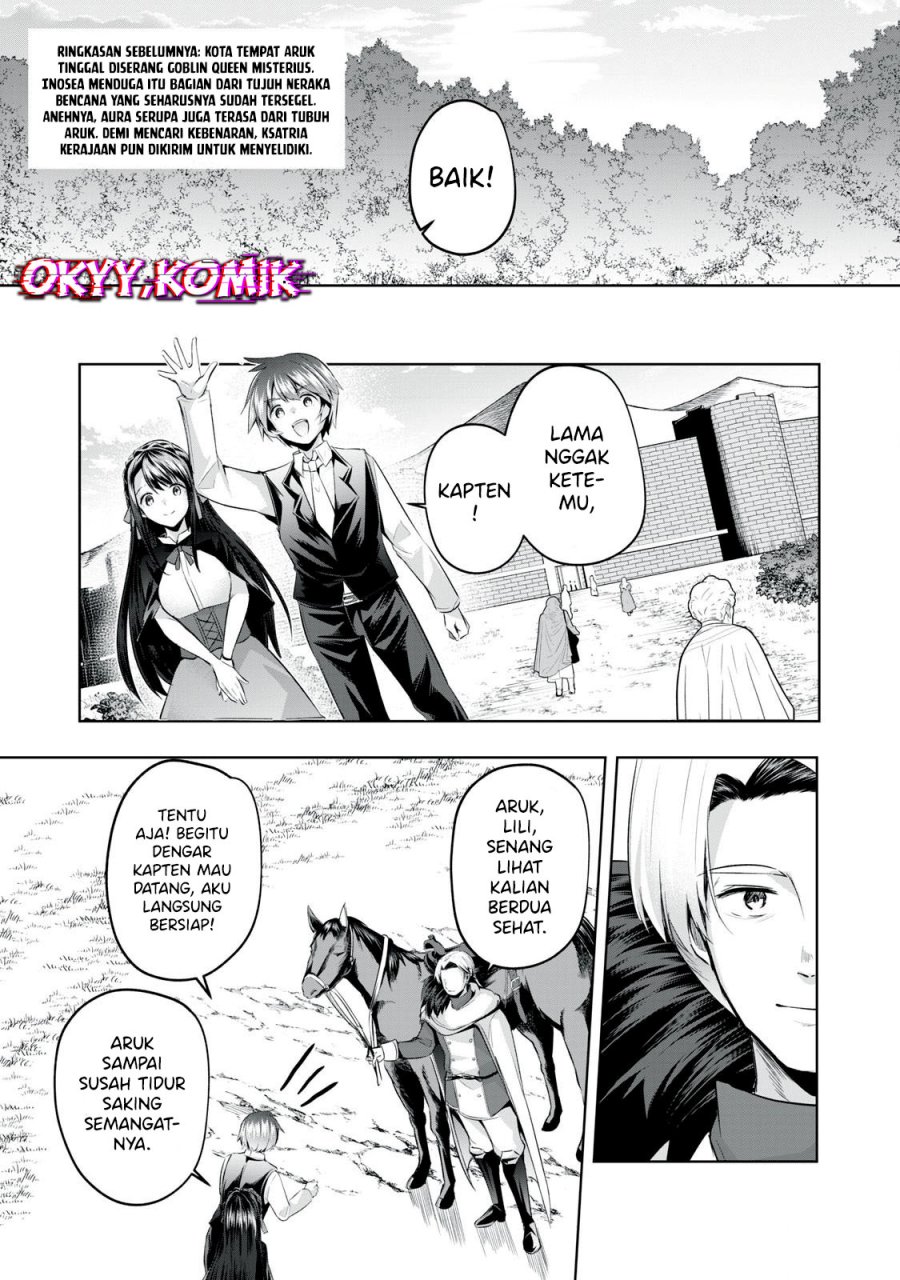 Sousei no Apocrypha chapter 4
