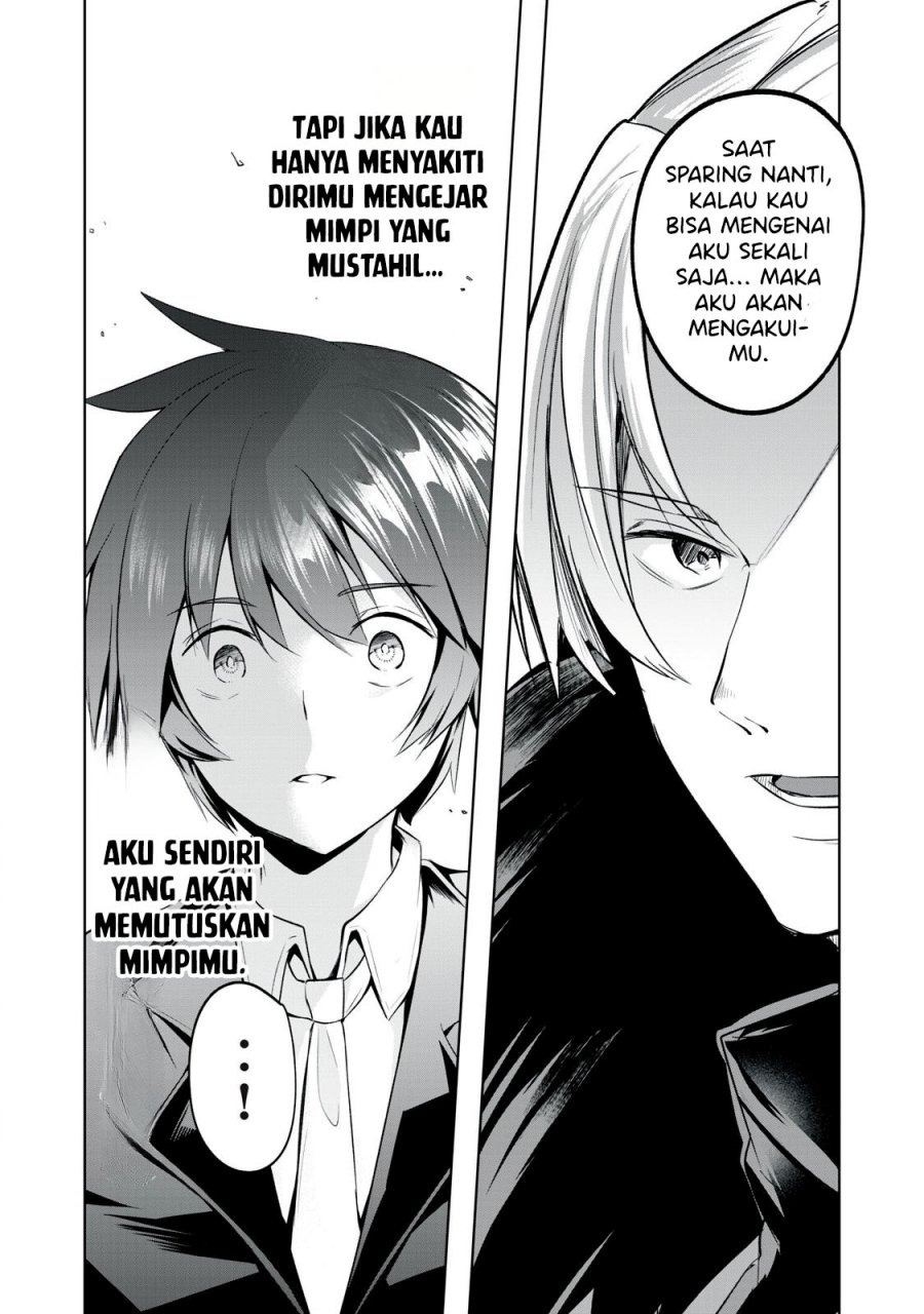 Sousei no Apocrypha chapter 4