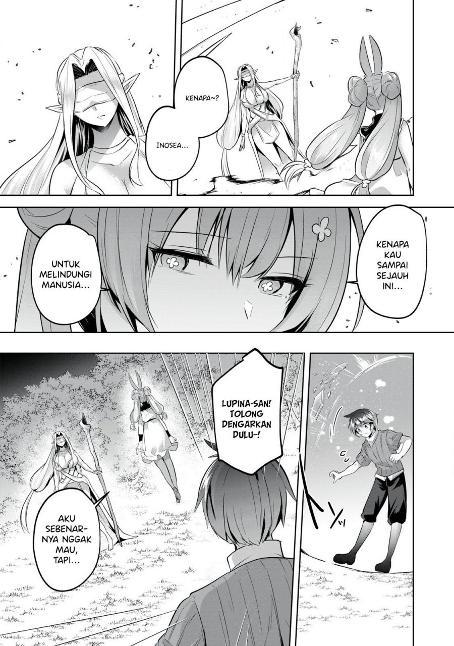 Sousei no Apocrypha chapter 8