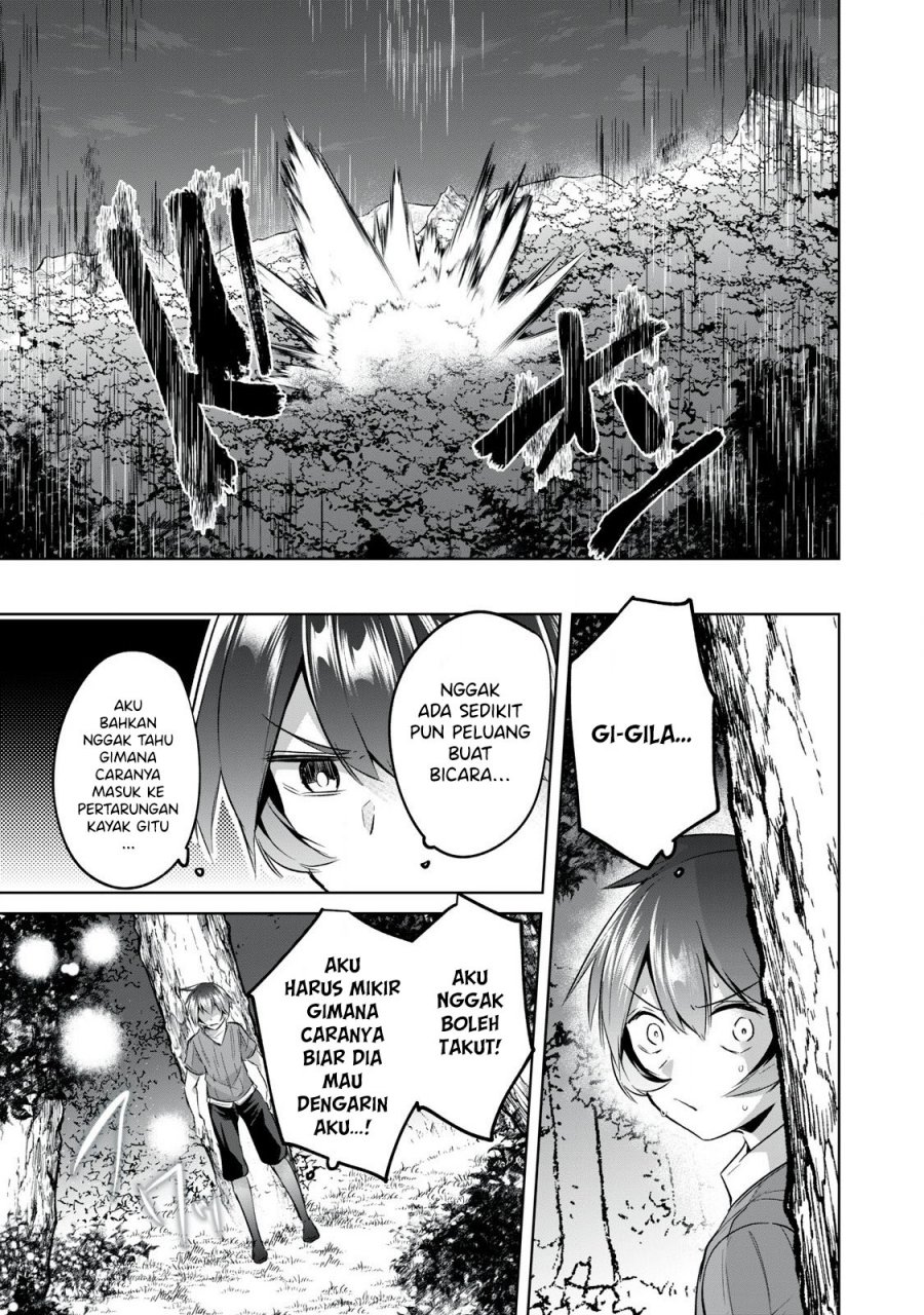 Sousei no Apocrypha chapter 8