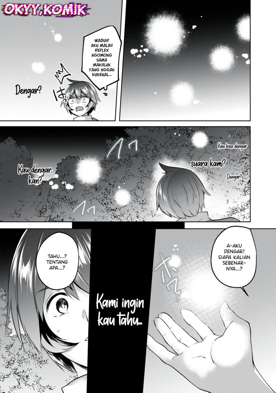 Sousei no Apocrypha chapter 8