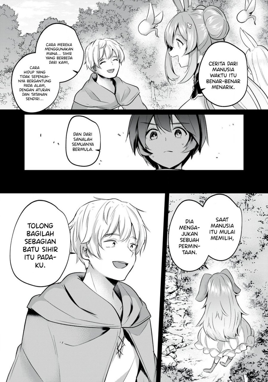 Sousei no Apocrypha chapter 8