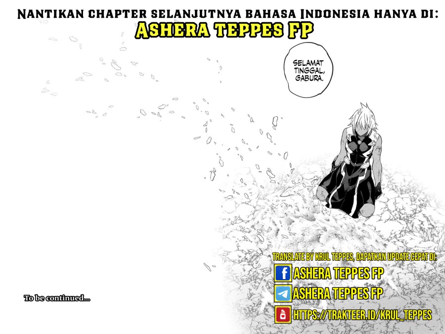 Dilarang COPAS - situs resmi www.mangacanblog.com - Komik sousei no onmyouji 118 - chapter 118 119 Indonesia sousei no onmyouji 118 - chapter 118 Terbaru 49|Baca Manga Komik Indonesia|Mangacan