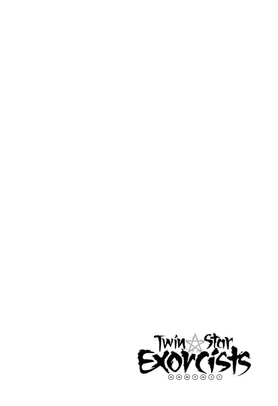 Dilarang COPAS - situs resmi www.mangacanblog.com - Komik sousei no onmyouji 125 - chapter 125 126 Indonesia sousei no onmyouji 125 - chapter 125 Terbaru 3|Baca Manga Komik Indonesia|Mangacan