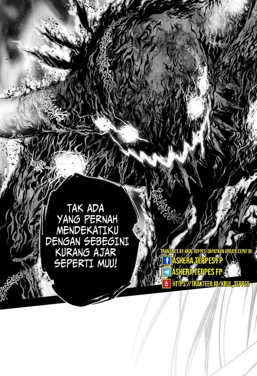 Dilarang COPAS - situs resmi www.mangacanblog.com - Komik sousei no onmyouji 126 - chapter 126 127 Indonesia sousei no onmyouji 126 - chapter 126 Terbaru 21|Baca Manga Komik Indonesia|Mangacan