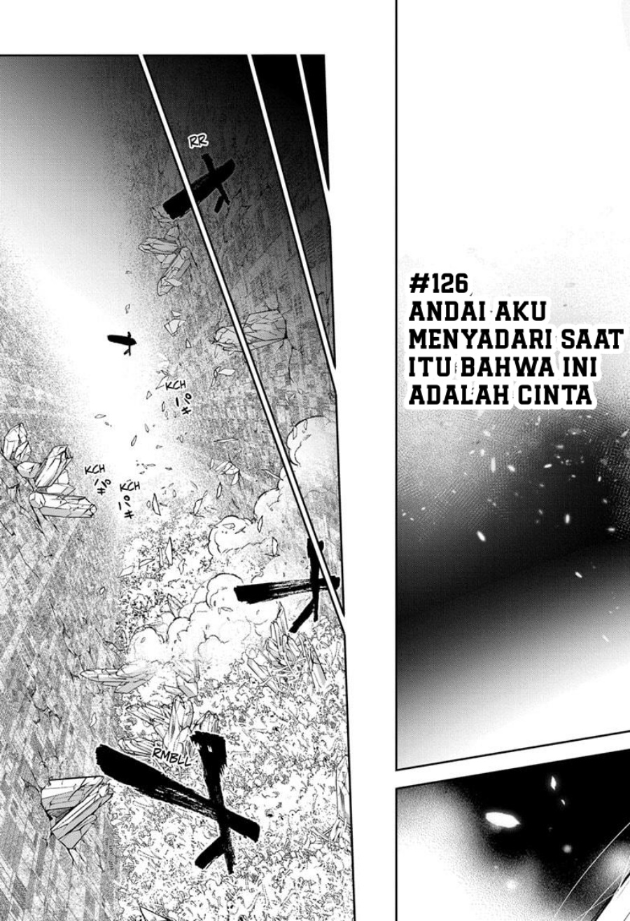 Dilarang COPAS - situs resmi www.mangacanblog.com - Komik sousei no onmyouji 126 - chapter 126 127 Indonesia sousei no onmyouji 126 - chapter 126 Terbaru 33|Baca Manga Komik Indonesia|Mangacan