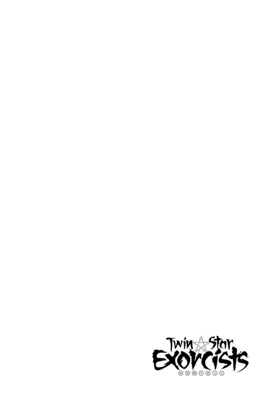 Dilarang COPAS - situs resmi www.mangacanblog.com - Komik sousei no onmyouji 127 - chapter 127 128 Indonesia sousei no onmyouji 127 - chapter 127 Terbaru 2|Baca Manga Komik Indonesia|Mangacan