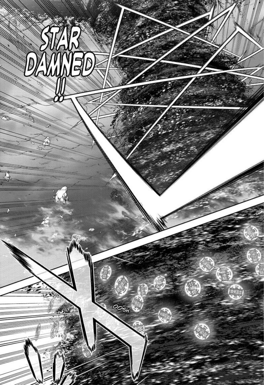 Dilarang COPAS - situs resmi www.mangacanblog.com - Komik sousei no onmyouji 129 - chapter 129 130 Indonesia sousei no onmyouji 129 - chapter 129 Terbaru 15|Baca Manga Komik Indonesia|Mangacan