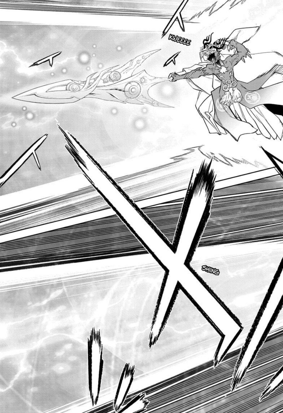 Dilarang COPAS - situs resmi www.mangacanblog.com - Komik sousei no onmyouji 129 - chapter 129 130 Indonesia sousei no onmyouji 129 - chapter 129 Terbaru 25|Baca Manga Komik Indonesia|Mangacan