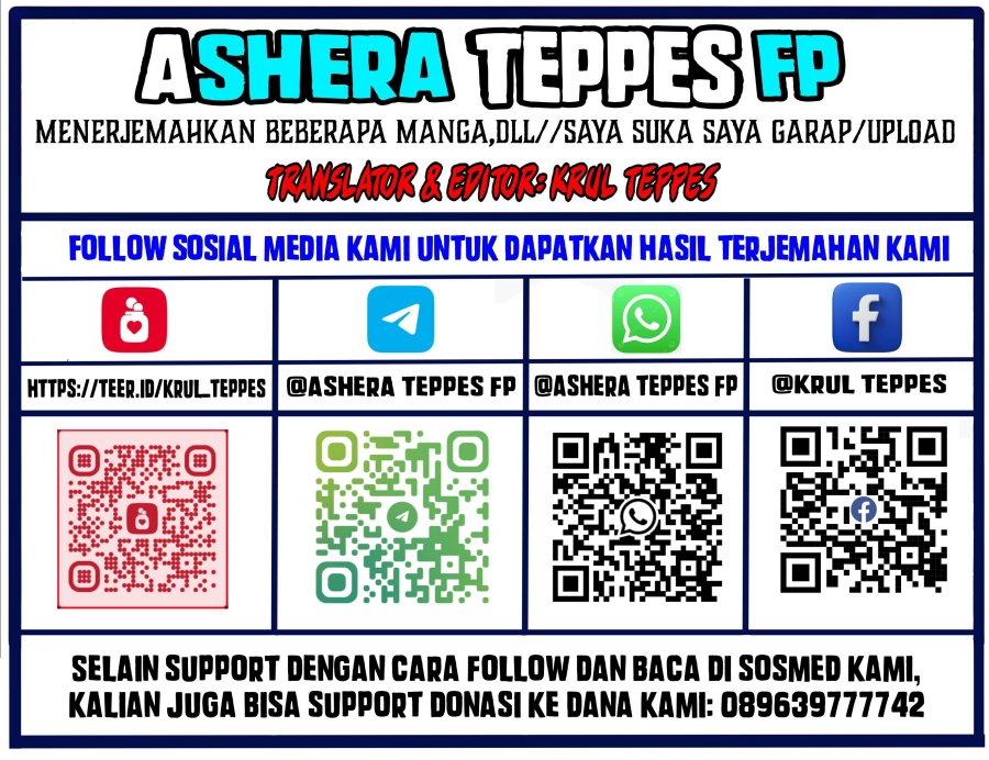 Dilarang COPAS - situs resmi www.mangacanblog.com - Komik sousei no onmyouji 129 - chapter 129 130 Indonesia sousei no onmyouji 129 - chapter 129 Terbaru 51|Baca Manga Komik Indonesia|Mangacan