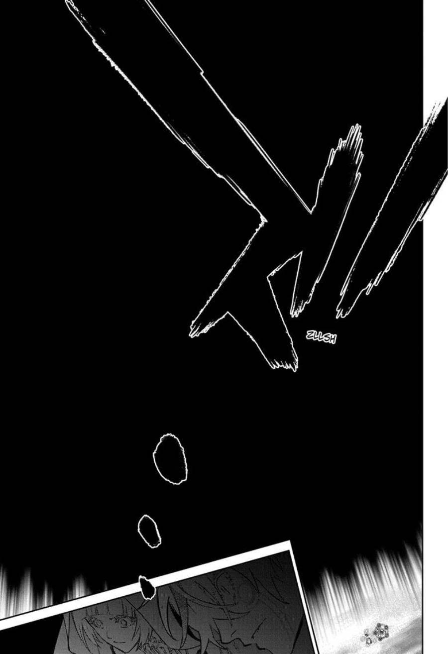 Dilarang COPAS - situs resmi www.mangacanblog.com - Komik sousei no onmyouji 131 - chapter 131 132 Indonesia sousei no onmyouji 131 - chapter 131 Terbaru 23|Baca Manga Komik Indonesia|Mangacan
