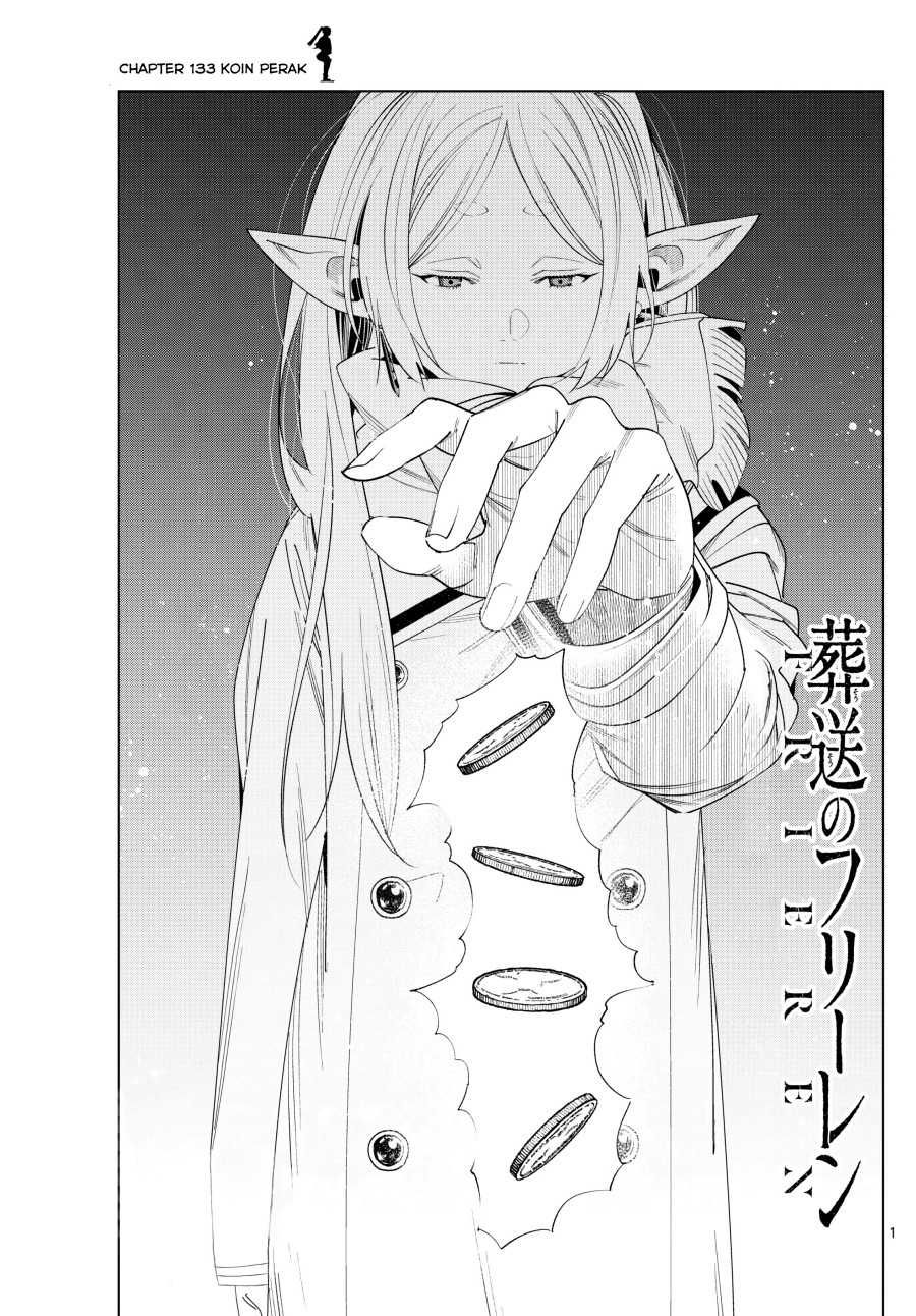 Dilarang COPAS - situs resmi www.mangacanblog.com - Komik sousou no frieren 133 - chapter 133 134 Indonesia sousou no frieren 133 - chapter 133 Terbaru 1|Baca Manga Komik Indonesia|Mangacan