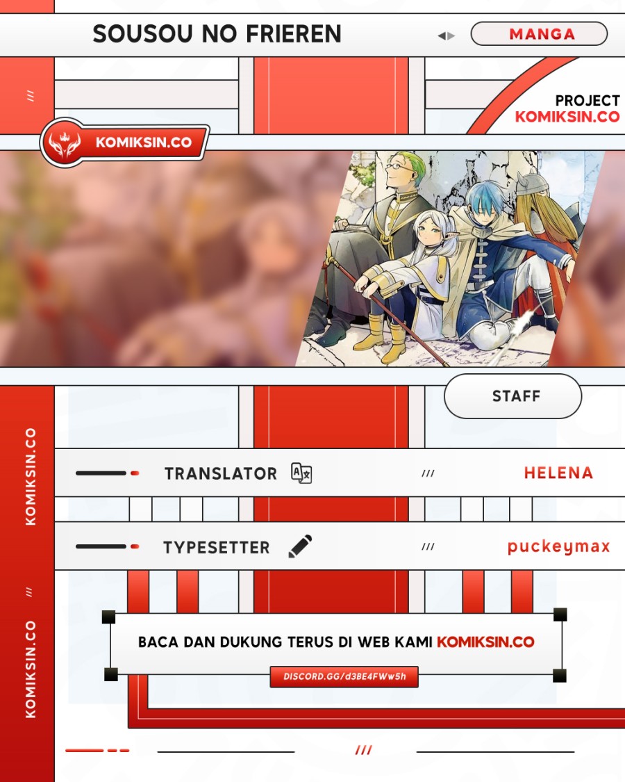 Dilarang COPAS - situs resmi www.mangacanblog.com - Komik sousou no frieren 137 - chapter 137 138 Indonesia sousou no frieren 137 - chapter 137 Terbaru 0|Baca Manga Komik Indonesia|Mangacan