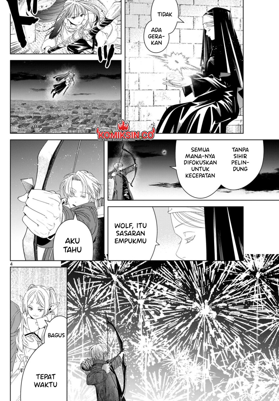 Dilarang COPAS - situs resmi www.mangacanblog.com - Komik sousou no frieren 137 - chapter 137 138 Indonesia sousou no frieren 137 - chapter 137 Terbaru 4|Baca Manga Komik Indonesia|Mangacan