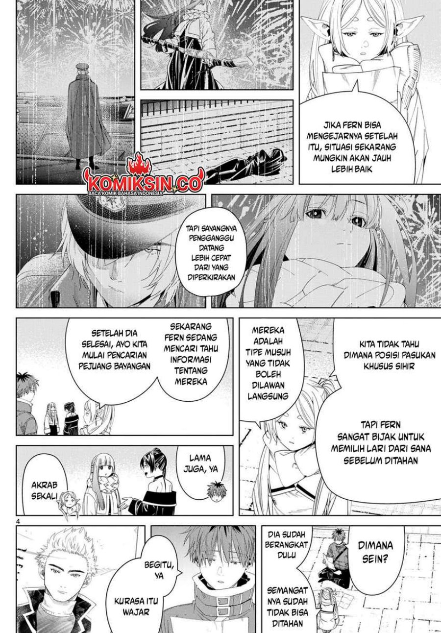 Dilarang COPAS - situs resmi www.mangacanblog.com - Komik sousou no frieren 139 - chapter 139 140 Indonesia sousou no frieren 139 - chapter 139 Terbaru 5|Baca Manga Komik Indonesia|Mangacan