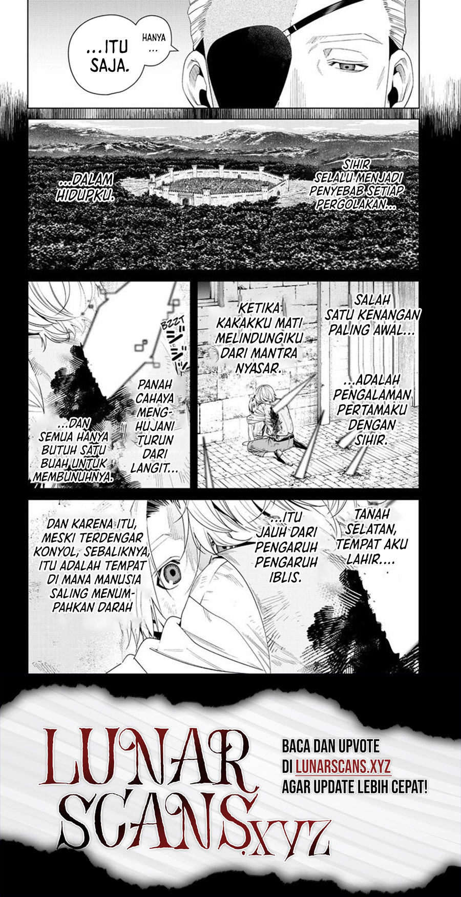 Dilarang COPAS - situs resmi www.mangacanblog.com - Komik sousou no frieren 147 - chapter 147 148 Indonesia sousou no frieren 147 - chapter 147 Terbaru 6|Baca Manga Komik Indonesia|Mangacan