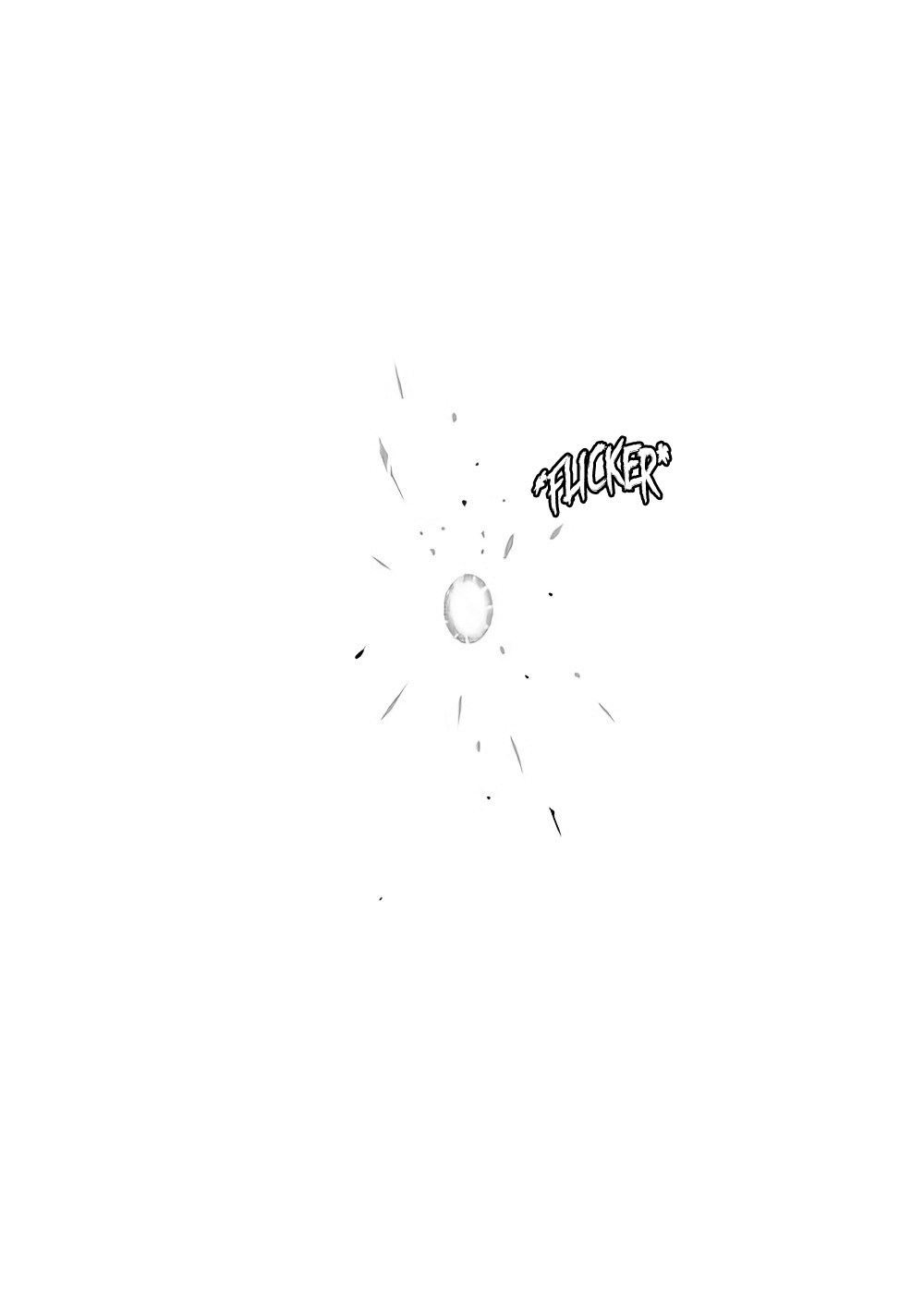 Sozai Saishuka no Isekai Ryokouki chapter 7