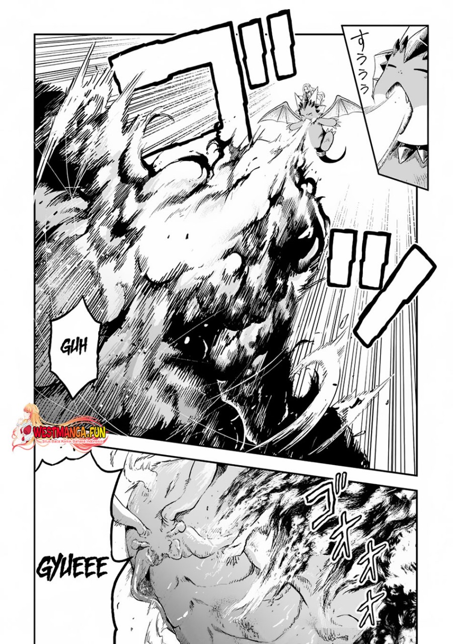 Dilarang COPAS - situs resmi www.mangacanblog.com - Komik sozai saishuka no isekai ryokouki 056 - chapter 56 57 Indonesia sozai saishuka no isekai ryokouki 056 - chapter 56 Terbaru 2|Baca Manga Komik Indonesia|Mangacan