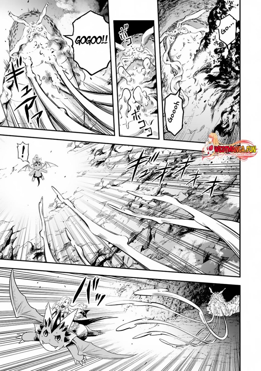 Dilarang COPAS - situs resmi www.mangacanblog.com - Komik sozai saishuka no isekai ryokouki 056 - chapter 56 57 Indonesia sozai saishuka no isekai ryokouki 056 - chapter 56 Terbaru 4|Baca Manga Komik Indonesia|Mangacan