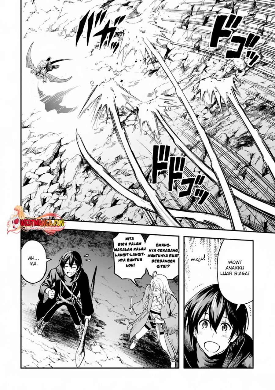 Dilarang COPAS - situs resmi www.mangacanblog.com - Komik sozai saishuka no isekai ryokouki 056 - chapter 56 57 Indonesia sozai saishuka no isekai ryokouki 056 - chapter 56 Terbaru 5|Baca Manga Komik Indonesia|Mangacan