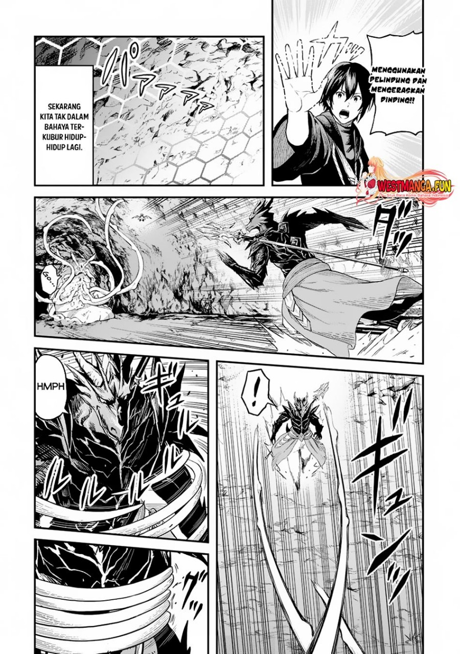 Dilarang COPAS - situs resmi www.mangacanblog.com - Komik sozai saishuka no isekai ryokouki 056 - chapter 56 57 Indonesia sozai saishuka no isekai ryokouki 056 - chapter 56 Terbaru 6|Baca Manga Komik Indonesia|Mangacan